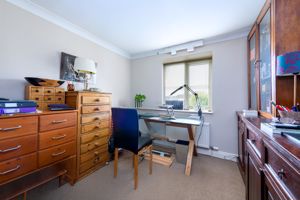 Bedroom 4- click for photo gallery